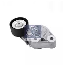 Фото DT Spare Parts 2.15229