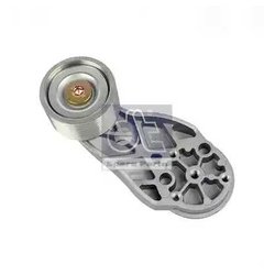 Фото DT Spare Parts 2.15452
