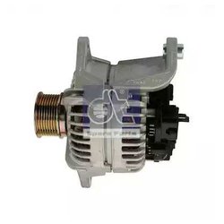 Фото DT Spare Parts 2.21041