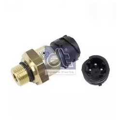 Фото DT Spare Parts 2.27113
