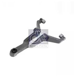 Фото DT Spare Parts 2.30343