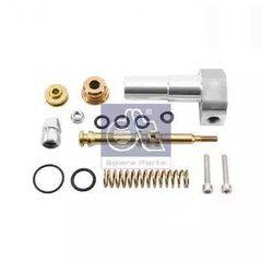 Фото DT Spare Parts 2.32361
