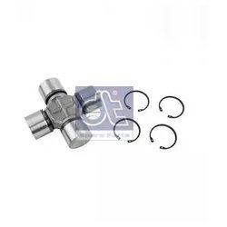 DT Spare Parts 2.34008