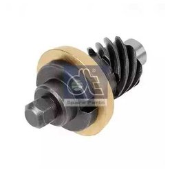 Фото DT Spare Parts 2.40151