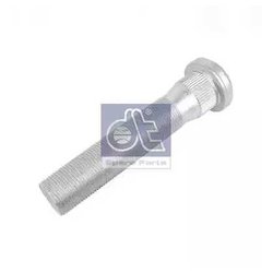 Фото DT Spare Parts 2.65191