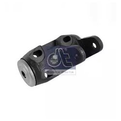 Фото DT Spare Parts 2.70223