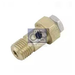 Фото DT Spare Parts 2.91025