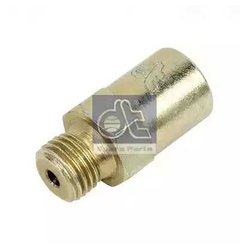 DT Spare Parts 2.91060