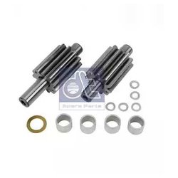 Фото DT Spare Parts 2.91150