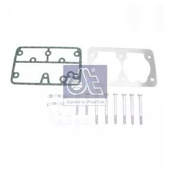 Фото DT Spare Parts 2.94432