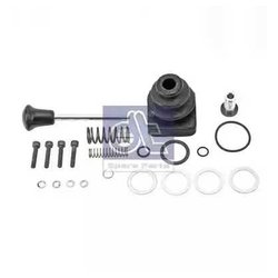 DT Spare Parts 2.94500