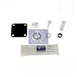 DT Spare Parts 2.94544