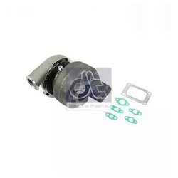 DT Spare Parts 3.19000