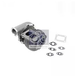 Фото DT Spare Parts 3.19006