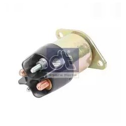 Фото DT Spare Parts 3.34019