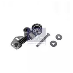 DT Spare Parts 3.34062