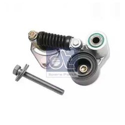 Фото DT Spare Parts 3.34063