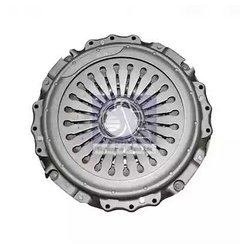 Фото DT Spare Parts 3.40002