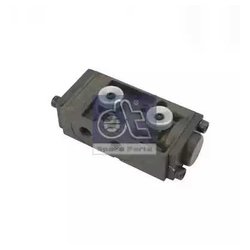 DT Spare Parts 3.53002