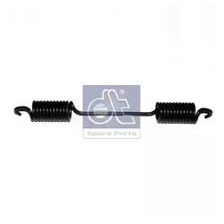 DT Spare Parts 3.62353