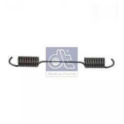 Фото DT Spare Parts 3.62358