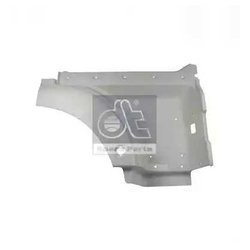 Фото DT Spare Parts 3.80257