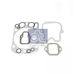 DT Spare Parts 3.90101