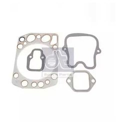 DT Spare Parts 3.90102