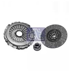 Фото DT Spare Parts 3.94005