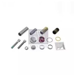 DT Spare Parts 3.96470