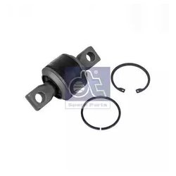 DT Spare Parts 3.96613