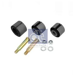 DT Spare Parts 3.96752