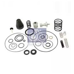 DT Spare Parts 3.97000