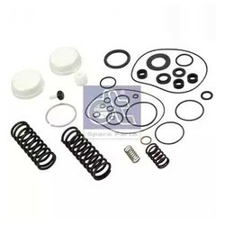 DT Spare Parts 3.97004