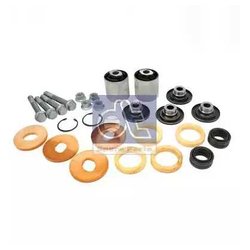 DT Spare Parts 3.98002