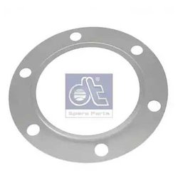 DT Spare Parts 4.20374