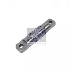 Фото DT Spare Parts 4.50296