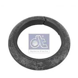 Фото DT Spare Parts 4.60106