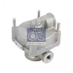 Фото DT Spare Parts 4.60317