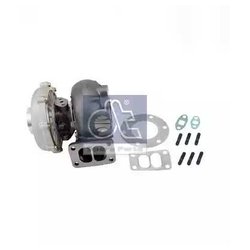 Фото DT Spare Parts 4.60633