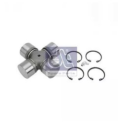 Фото DT Spare Parts 4.60671