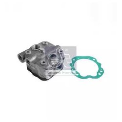 Фото DT Spare Parts 4.60705