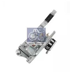 Фото DT Spare Parts 4.60803