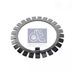 Фото DT Spare Parts 4.60909