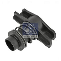 Фото DT Spare Parts 4.61034