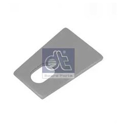 Фото DT Spare Parts 4.61325