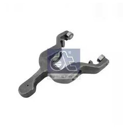 DT Spare Parts 4.61590