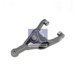 Фото DT Spare Parts 4.61932