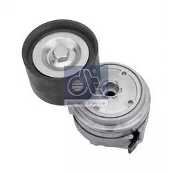 Фото DT Spare Parts 4.61934