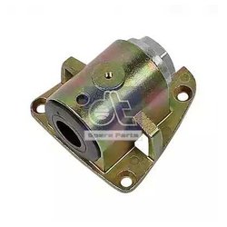Фото DT Spare Parts 4.62541